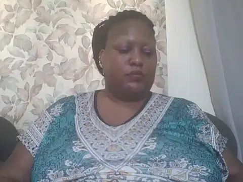 fat_ebonyqueen live