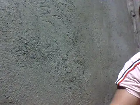 Lady_lust05 live