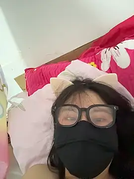 qianqian2026 live