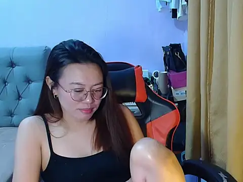 crizzybel live