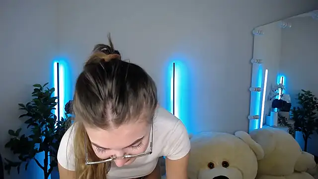 Ritaneer live