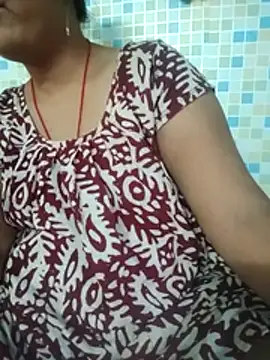 Celebrity_girl_xxx live