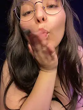 Solo_yoss live