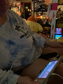 w3tkittty live