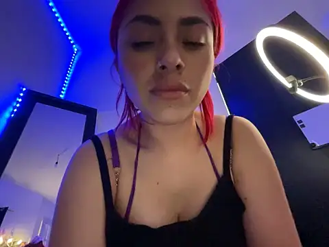 Sabidoteam live
