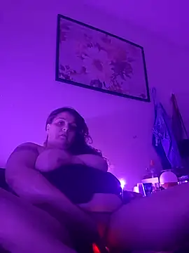 danilynnbabii live
