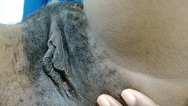 SexyyMandy live