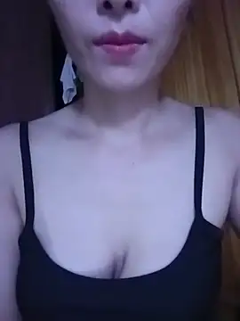 hd_love69 live