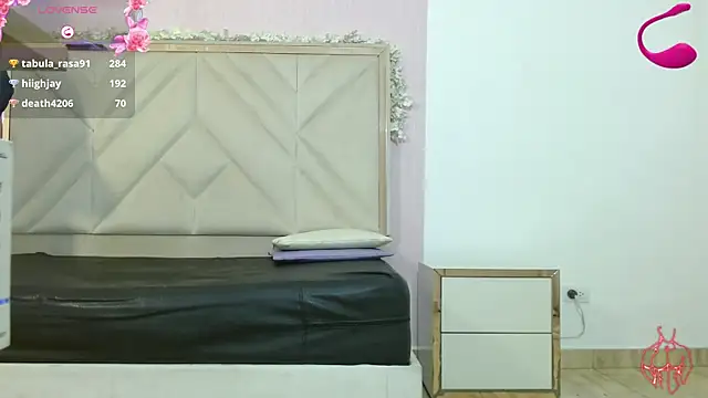 tokio1_tay live