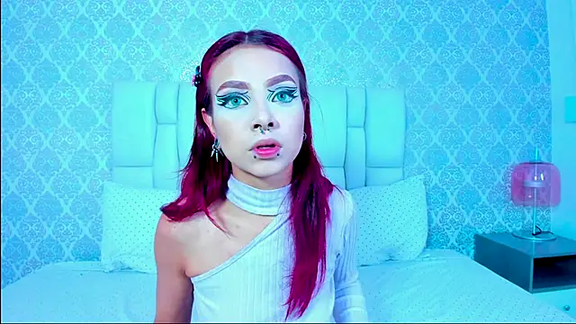 erizdarkveyl live
