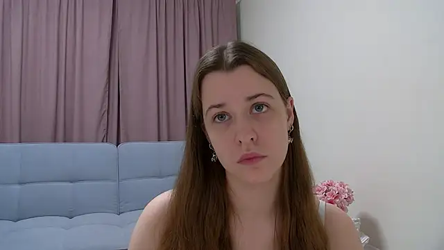 AgataAisit live