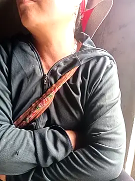 YeuAnhbigcock live