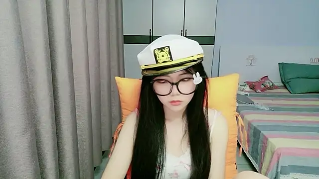 xiaoxiaoyu030 live