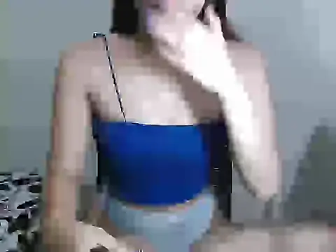 playpussy69xxx live
