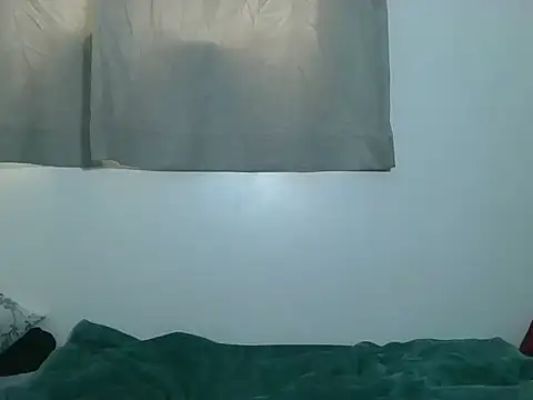 Sweetbanana24 live