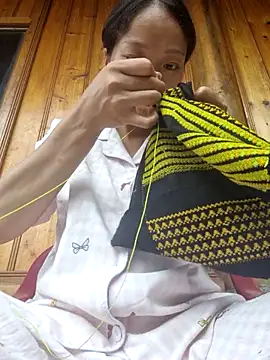 Siva_ane live