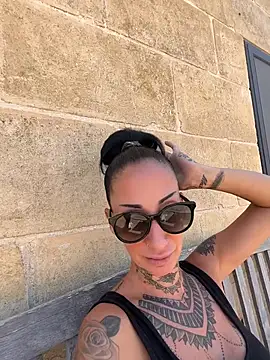 inked_up_jade live