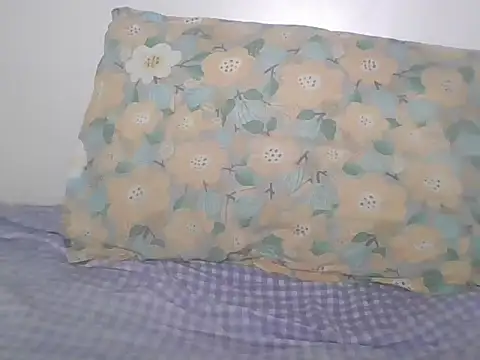 Moh_squirtie live