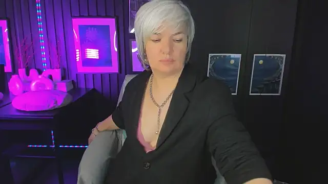 CarmenSoft live