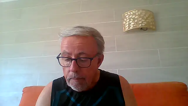 tuggy59 live