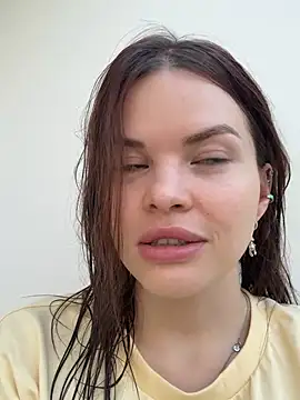 SMELLSEX live