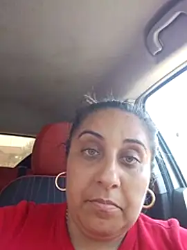 Antoniasweet live