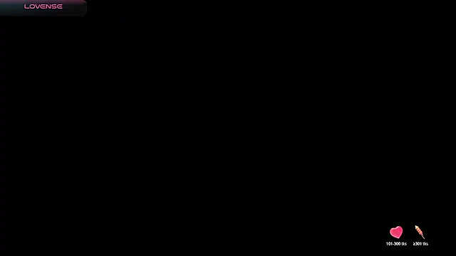 Kirenie live