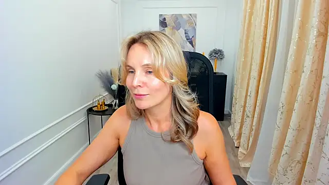 Sinty_Devis live