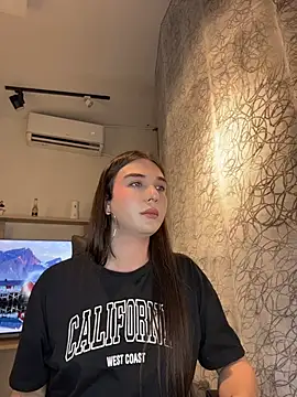 saracaball_ profile