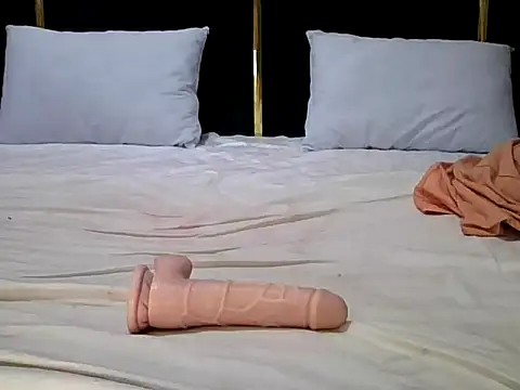 Prety_petty live