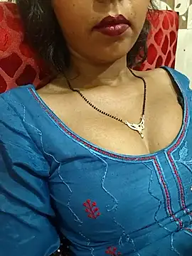 Sharmila-Singh live