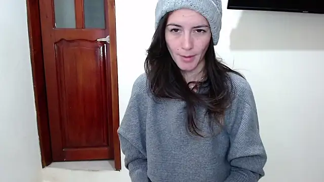 Hanny_24 live