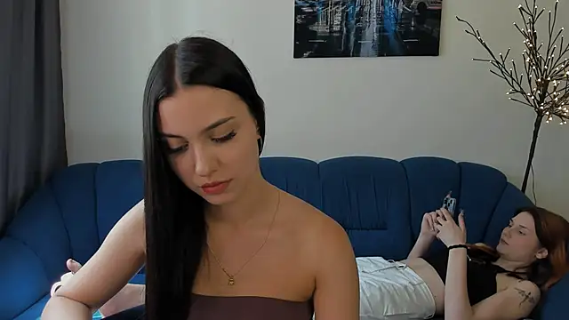 elza_rose live