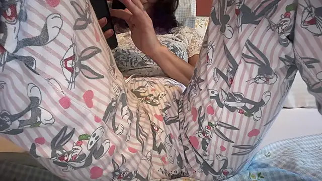 DarkDesin live