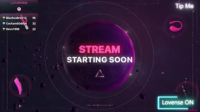 ashly888 live