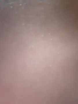 chaparritahot99 live