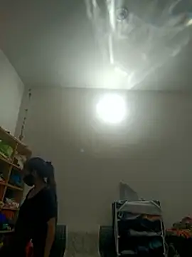 risky_women live