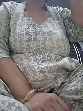 Jeya_thakur live
