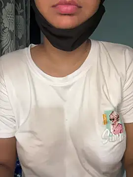 Cute_Marina live