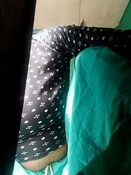 Xx_savita live