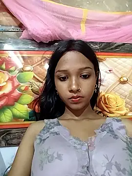 doll2007 profile