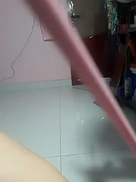 JerryJen11 live