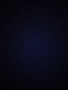 LauraDelightX live