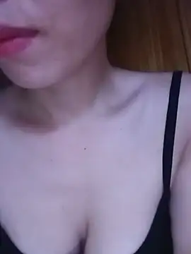 hd_love69 live