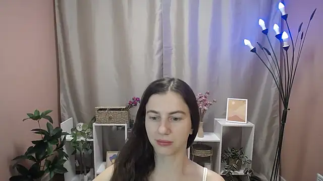 MistyBree live