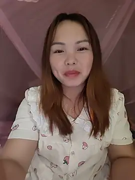 Mina_xYx live