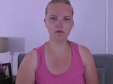 RoseTeacherX profile