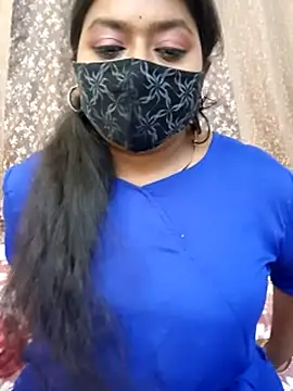 Sumona_darlinh live