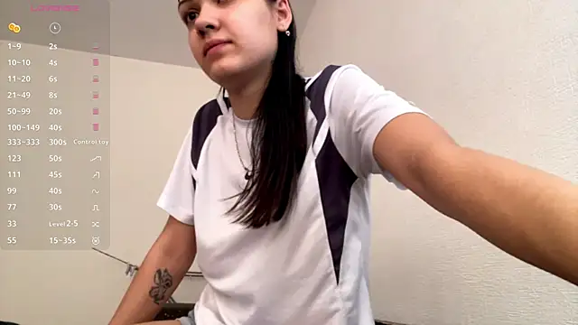 AiEsquer live