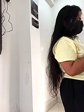 Riya_hot8 live